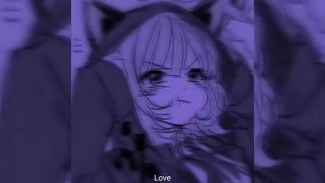 Y2mate.mx-___________ ____  Atmospheric PHONK  Part 10  1 ___  1 Hours-(240p).mp4