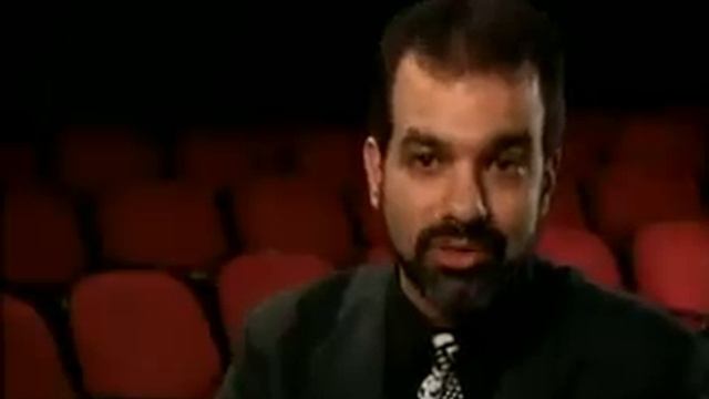 Grand Illusions The Story of Magic vol 1 смотреть онлайн