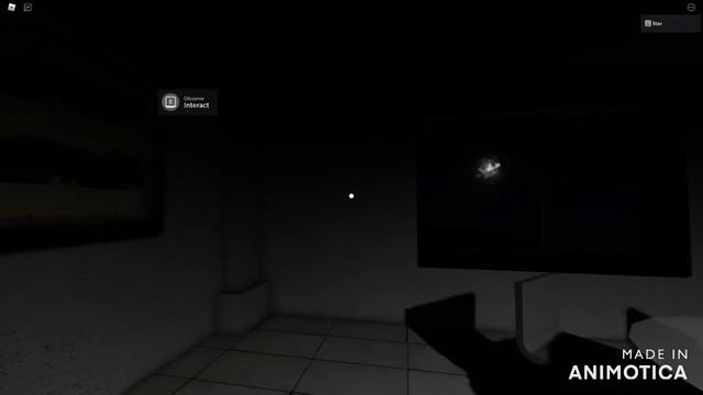 Home Alone Roblox Horror Gameplay Both Endings смотреть онлайн