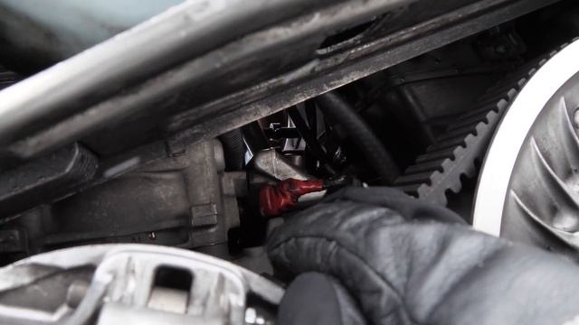 ергаки.первый выезд 14.11.2019. смотреть онлайн