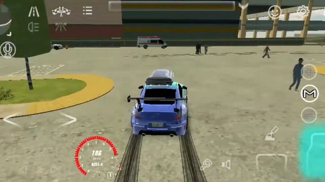 Nissan 350z drift settings in car parking multiplayer смотреть онлайн