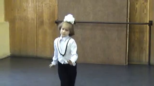 Степ Алексеева Лубимица Красавица Умница Старый рояль смотреть онлайн