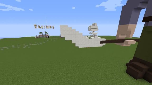 Обзор:№2 Король за 15 мин.