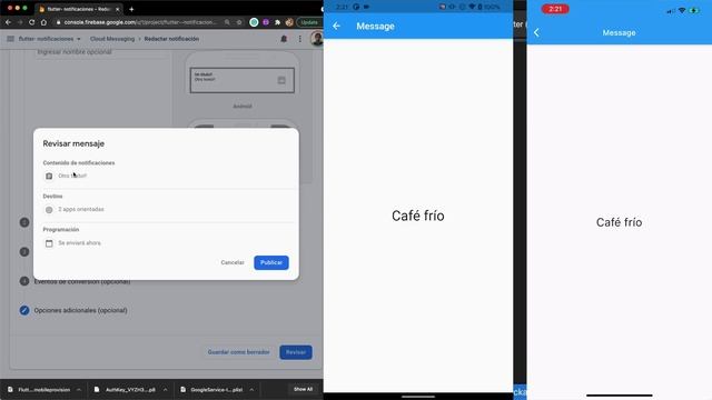 0/7: Demostración de la sección смотреть онлайн