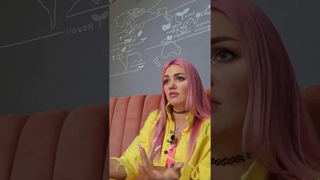 Консумация в заведениях Москвы. смотреть онлайн