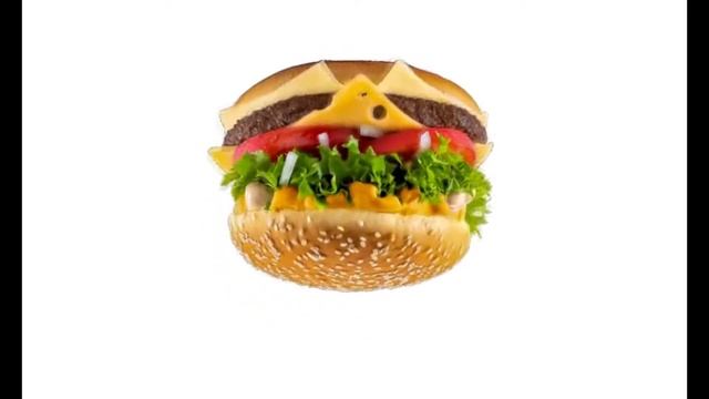 Биг тейсти 3 сыра смотреть онлайн