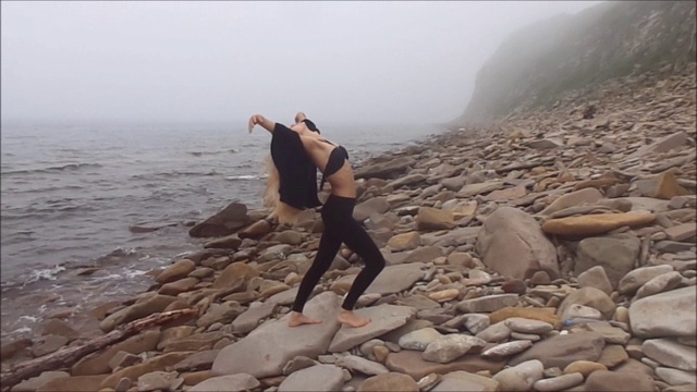 Stay With Me : Best Friend Bye Bye