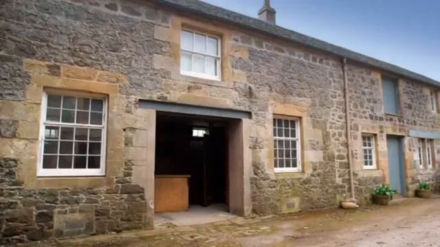 Oak Haberdashery Cabinet from the 1920s - Salvage Hunters 1103 смотреть онлайн