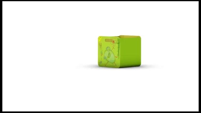 20 min de Tchoupi et Doudou - Compilation 2