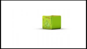 20 min de T'choupi et Doudou - Compilation #2