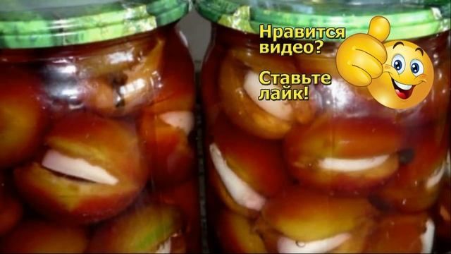 Кулинарный творческий процесс