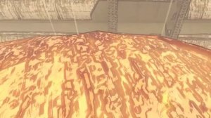 Летал Компани, но я играю за МОНСТРОВ / ТРОЛЛИНГ ДРУЗЕЙ ► Lethal Company