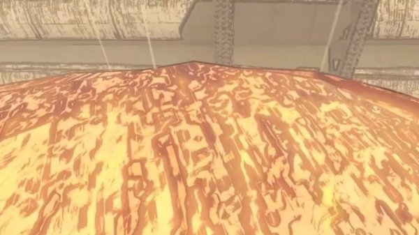 Летал Компани, но я играю за МОНСТРОВ / ТРОЛЛИНГ ДРУЗЕЙ ► Lethal Company