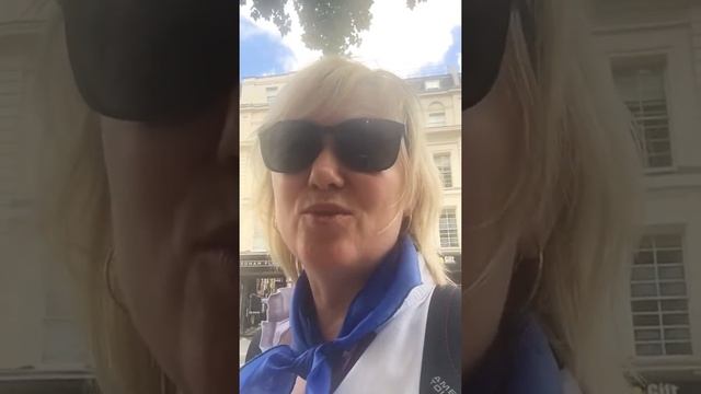 Марина Сергеева, г. Бийск Алтайского края смотреть онлайн