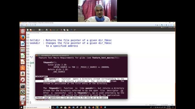 Unix 7 10 2020 Directory listing смотреть онлайн