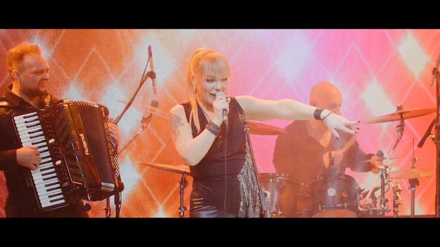 Ти не ту кохав (COVER - Я не ту кохав) смотреть онлайн