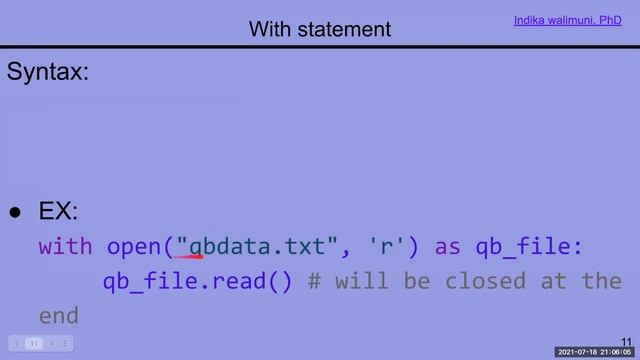 Files - 1 смотреть онлайн