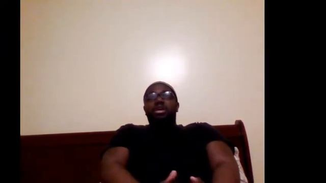 Proph Talk (Series Premiere) episode 1 Domestic punishment (discipline) смотреть онлайн