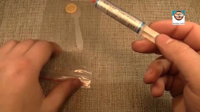 ТЕРМОпаста для ПК, ноутбука смотреть онлайн