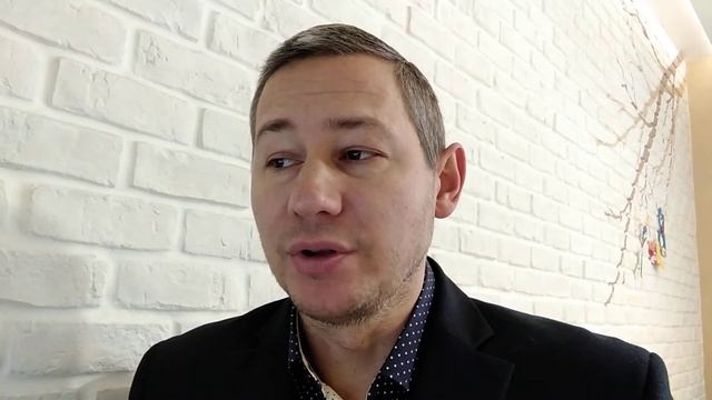 СИРИЯ! СОЮЗНИКИ ТУРЦИИ ПОНЕСЛИ ПОТЕРИ В СТЫЧКАХ В АЛЕППО? смотреть онлайн