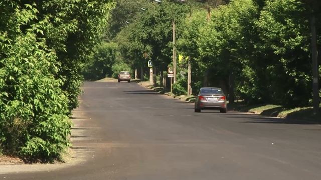 Ремонт в радость смотреть онлайн