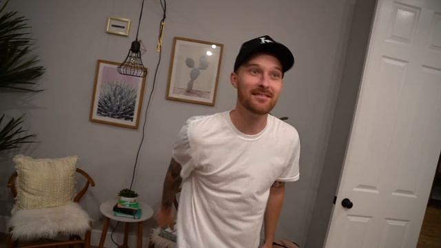 HEADS OR TAILS? THE COIN TOSS CHALLENGE смотреть онлайн