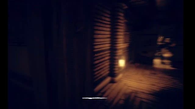 Прохождение Первой Главы в Бенди 2!!! | Bendy And The Dark Revival | play on Computer смотреть онлайн
