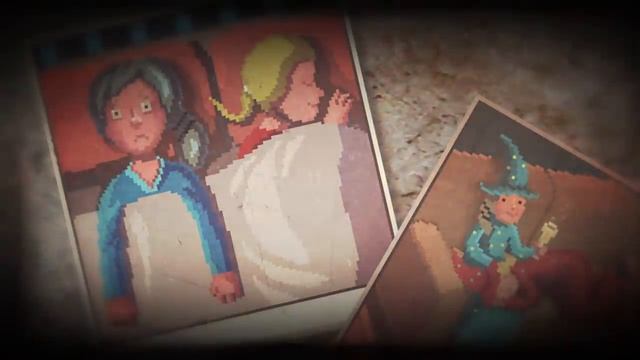 PHOTOGRAPHS Launch Trailer - Coming April 3rd смотреть онлайн