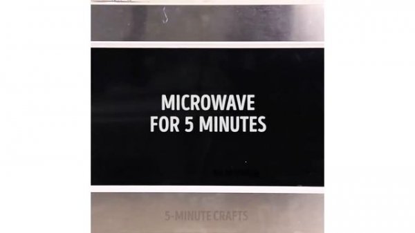 14 GENIUS TRICKS WITH FRUITS AND VEGETABLES TO MAKE YOUR LIFE EASIER