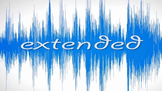Royksopp, Here She Comes Again - dj antonio remix (extended) смотреть онлайн