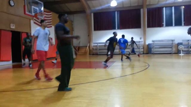 Karl Towns on dealing With Rejection смотреть онлайн