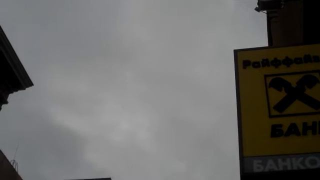 репетиция парада победы 2010 вертолеты смотреть онлайн