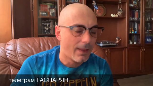 Как Лукашенко будет выходить из этой ситуации после выборов?