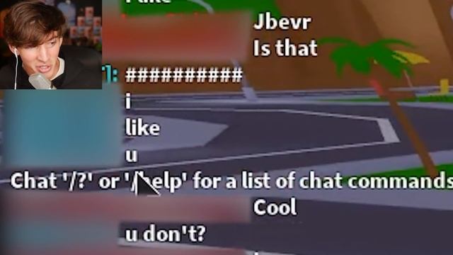 If Roblox noobs can’t answer the trivia everyone dies смотреть онлайн