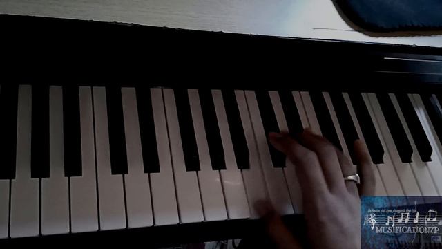 Old Town Road | Guitar Cover смотреть онлайн