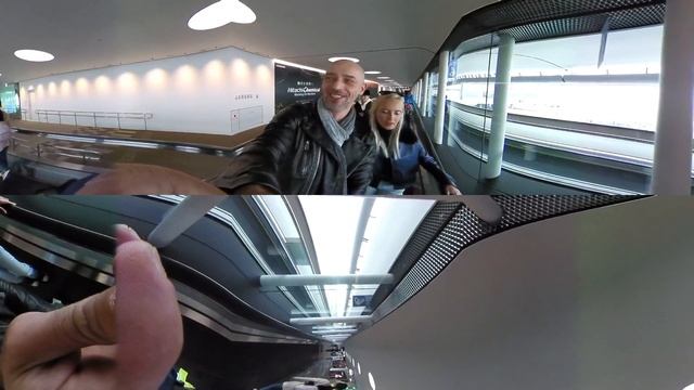 Аэропорт Нарита, Токио 27,11,2019 смотреть онлайн