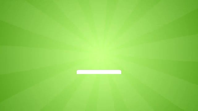 Как заработать деньги в КСО смотреть онлайн