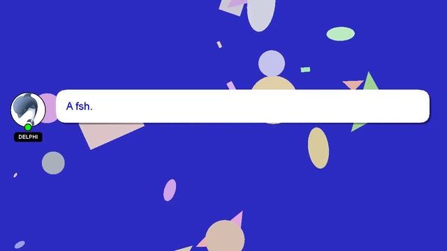 PYTHON : Manually raising (throwing) an exception in Python смотреть онлайн