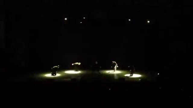 ЮДИ видео ролик смотреть онлайн