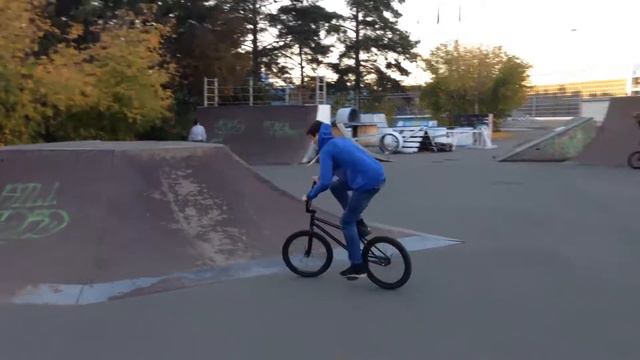вандей смотреть онлайн