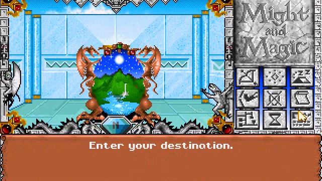 Let's Play MM3 Isles of Terra Part #042 Was Bound To Happen смотреть онлайн