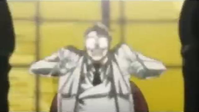 【らき☆すた】スーパーアハアハデラックス（スカイハイ×こなた） смотреть онлайн