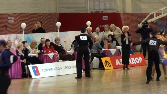 20120408190933 Лобня, Подмосковные вечера смотреть онлайн