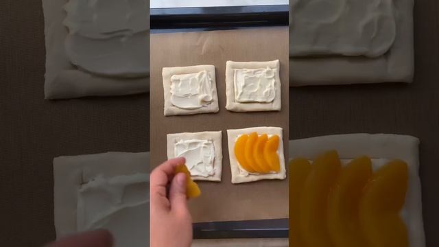 Вкусовая Симфония