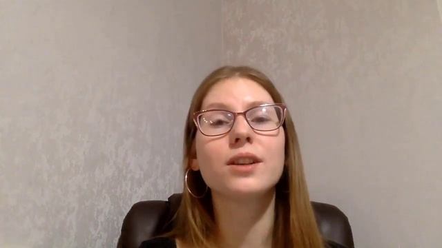 Где и как найти деньги на курсы