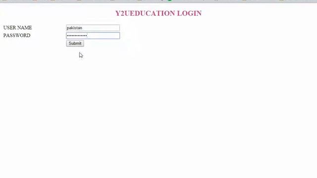 SESSION NO 14 HOW TO SET THE SESSION VARIABLES IN THE PHP смотреть онлайн