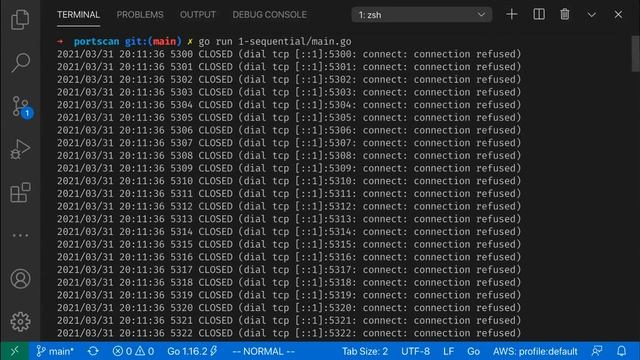 Unbounded Concurrency & Top 10 Tips for Making Remote Work Actually Work смотреть онлайн