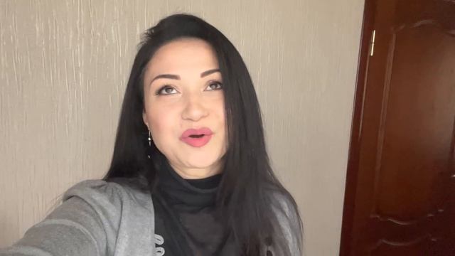 Великий праздник!!!//Приехали в гости к кумовьям @NatalyaLim_official смотреть онлайн
