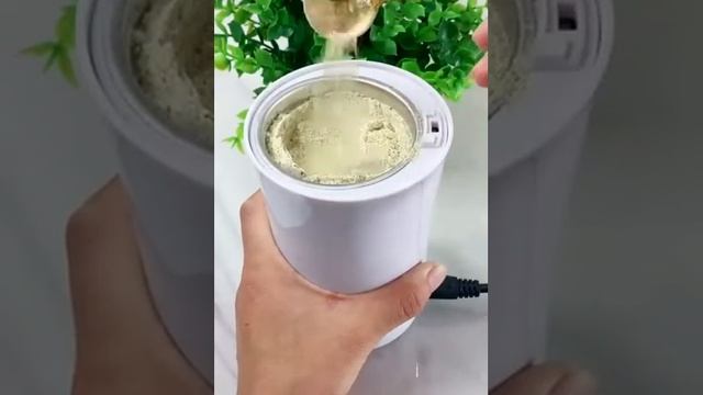 MÁY XAY , NGHIỀN HẠT CAFE , NGŨ CỐC ĐA NĂNG ( 220V ) смотреть онлайн