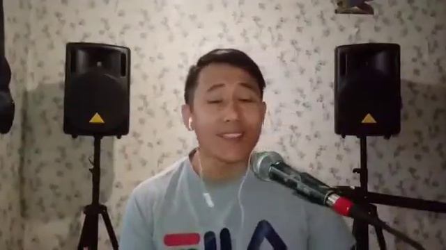 Прости нас Господи,прости!!! смотреть онлайн